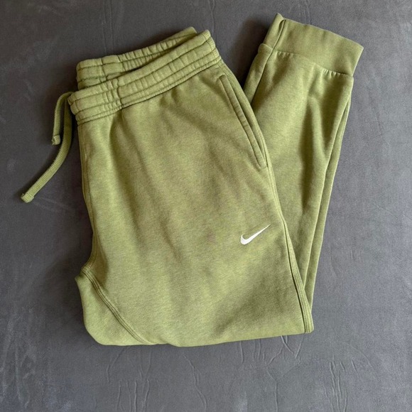 Nike Other - Nike Men's Joggers